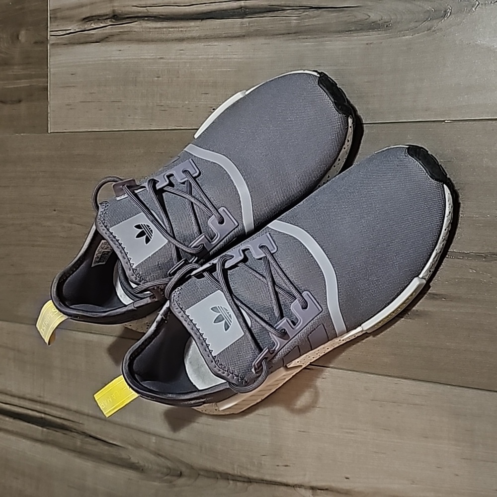 Adidas Originals Nmd-R1